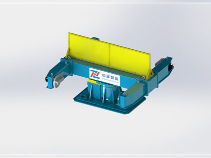 ���S���D(zhu��n)׃λ�C(j��)-2